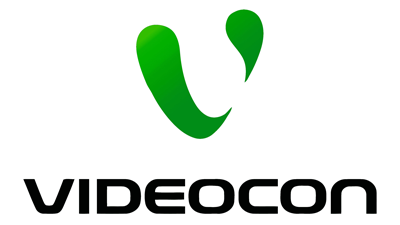 Videocon