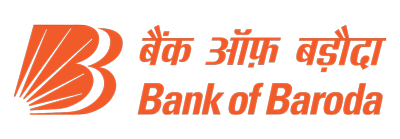 Bank of Baroda