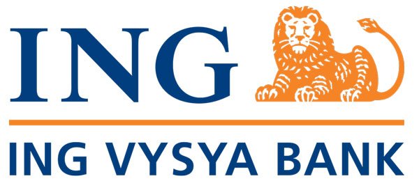 HDFC Bank