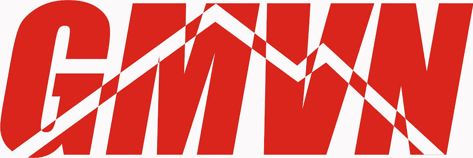 GMVN
